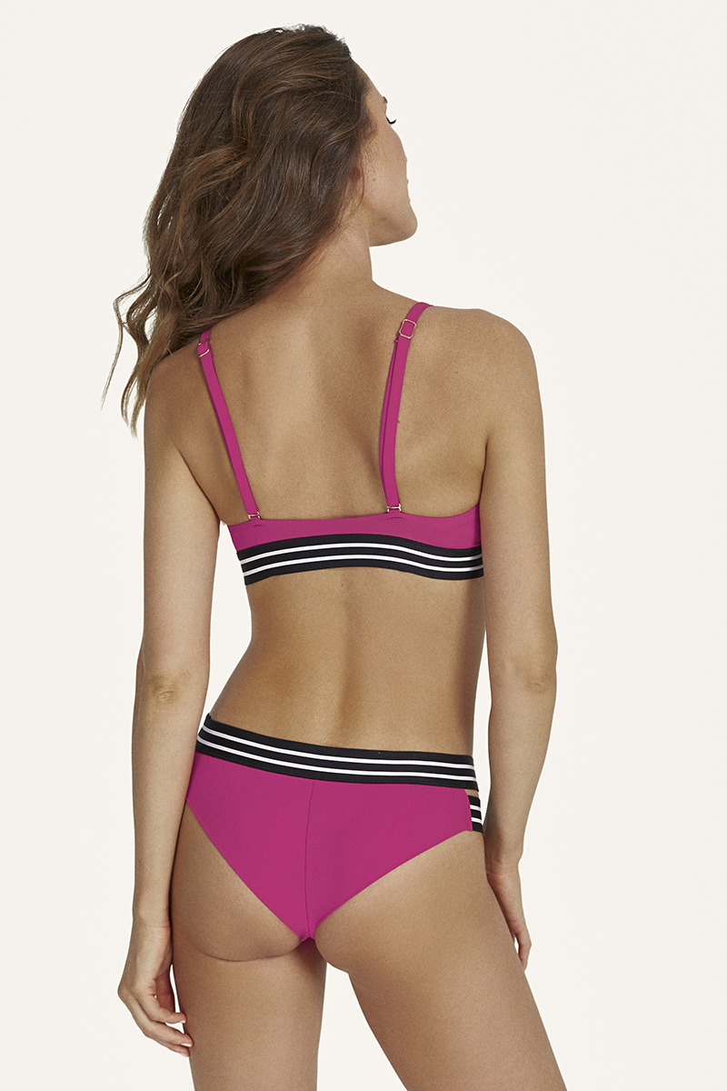 912-048/912-220 купальний костюм Anabel Arto